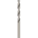 Bosch 2608595337