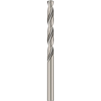 Bosch 2608595337