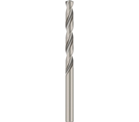 Bosch 2608595337