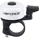 Force Mini biely