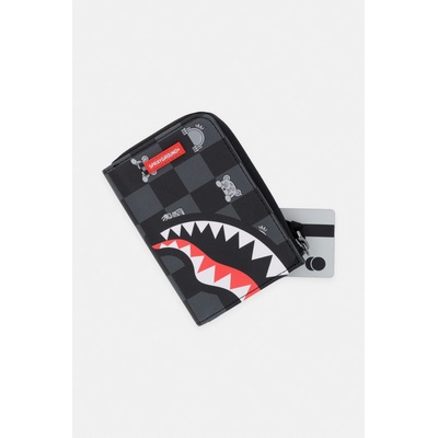 Sprayground 910W8917NSZ