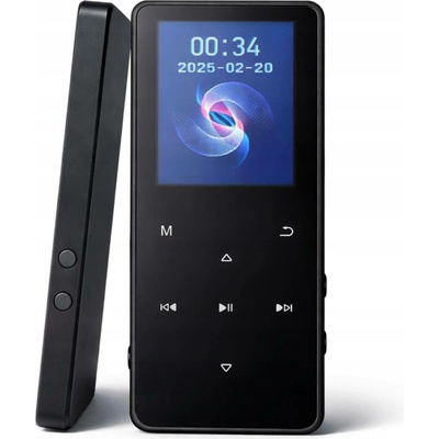 Spreest MP21 32 GB