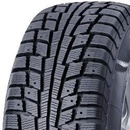 Osobní pneumatiky Marangoni 4 Ice E+ 215/60 R16 99T