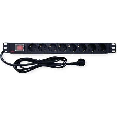 Roline IEC320 C14