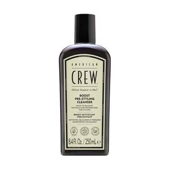 American Crew Boost Shmapoo 250 ml