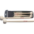 Bubenické paličky Stagg SMTIM F50