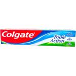 Colgate паста за зъби, Triple Action, 75мл