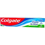 Colgate паста за зъби, Triple Action, 75мл