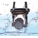 DiCAPac WP-S10