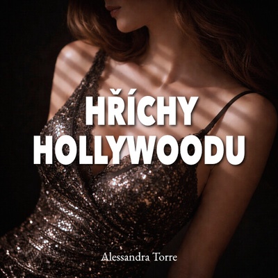 Hříchy Hollywoodu