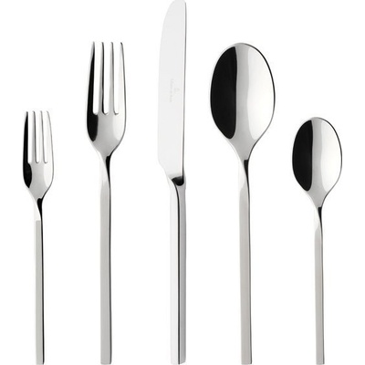 Villeroy & Boch 30 ks 12 6338 9050