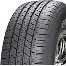 Hankook Dynapro HT RH12 275/60 R20 114T