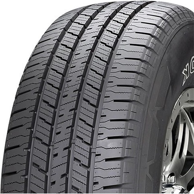Hankook Dynapro HT RH12 245/70 R17 119S