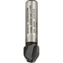 Bosch 2608628368