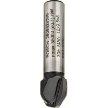 Bosch 2608628368