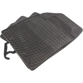 FroGum Гумени стелки за OPEL Signum / Vectra C Комби (2003-2008)