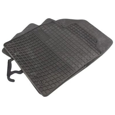 FroGum Гумени стелки за OPEL Signum / Vectra C Комби (2003-2008)