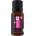 VALAVANI BeMINE fragrance for women 10ml