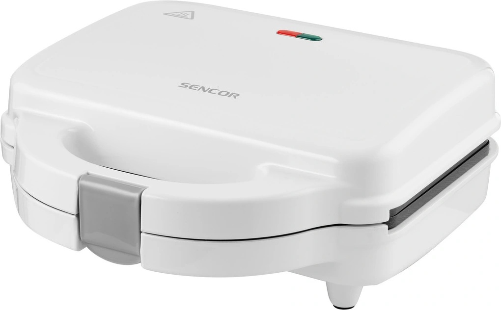 SENCOR SSM 9310