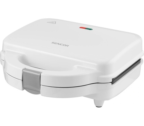 SENCOR SSM 9310