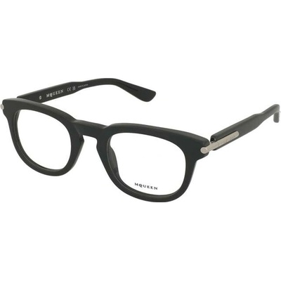 Alexander McQueen AM0498O 004