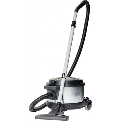 Nilfisk VP 930 HEPA Basic