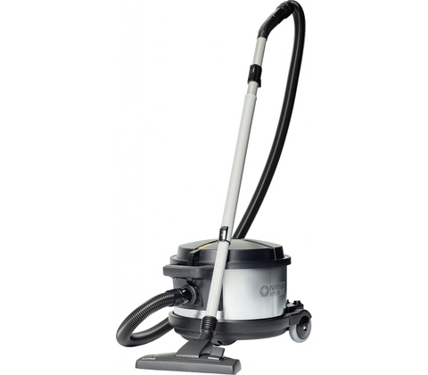 Nilfisk VP 930 HEPA Basic