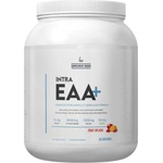 Supplement Needs Intra EAA+ | with Citrulline & Electrolytes [810 грама] Fruit Splash