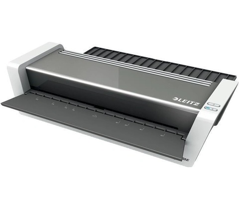 Leitz iLAM Touch 2 A3