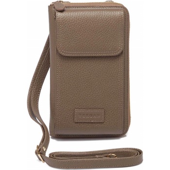 Tergan Дамски чанти 5810070