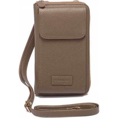 Tergan Дамски чанти 5810070