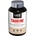 STC Nutrition Taurine Synergy + [90 капсули]