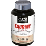 STC Nutrition Taurine Synergy + [90 капсули]