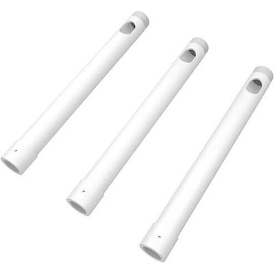 Multibrackets Комплект за удължаване Multibrackets, MB-2352, 3 x 500 мм (7350105212352)