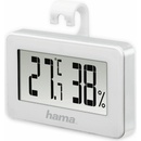 HAMA 186363