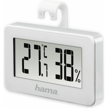 HAMA 186363