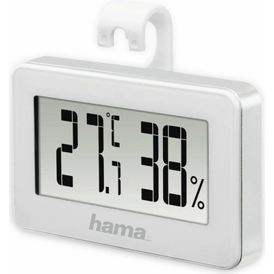 HAMA 186363