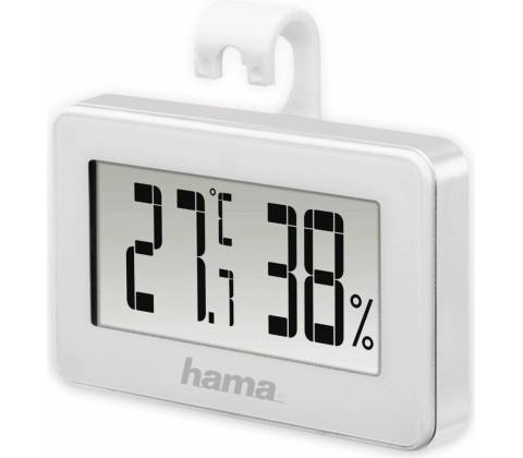 HAMA 186363