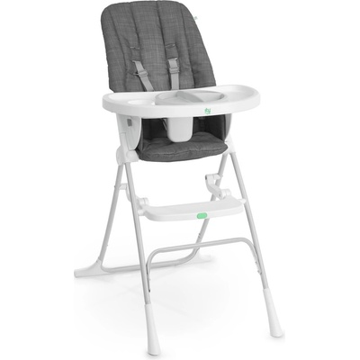 Ingenuity skládací Sun Valley Grey