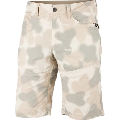 Northfinder Morwin-sand béžová