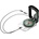SILVA Компас Silva Compass Ranger S Compass - White / Black - размер One Size (540-0099-0111)