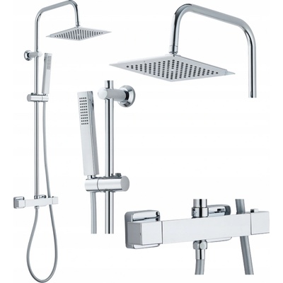 Invena AU-85-001-X