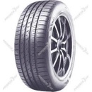 Osobní pneumatiky Kumho Crugen HP91 275/40 R22 108Y