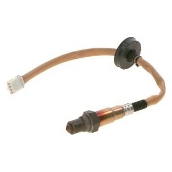 Lambda sonda BOSCH 0 258 010 236