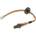 Lambda sonda BOSCH 0 258 010 236