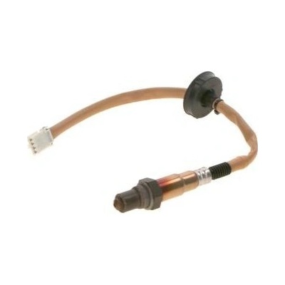 Lambda sonda BOSCH 0 258 010 236