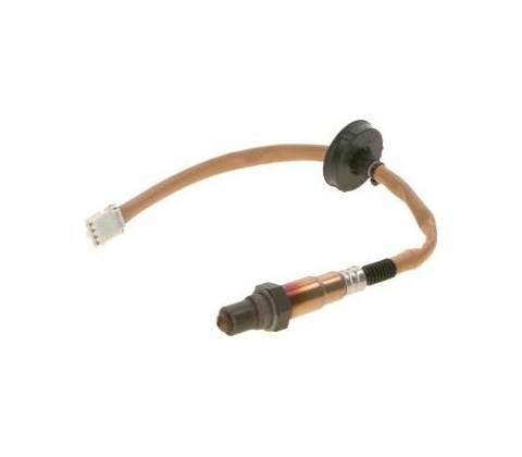 Lambda sonda BOSCH 0 258 010 236