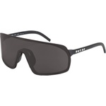 Out Of Очила за колоездене Out Of Rams Adapta S3 Cycling glasses - Black / White / Smoke (205-7393-0512)