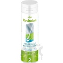 Revitalon obnovujúci kondicionér 250 ml