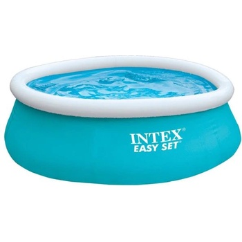 Intex Детски басейн INTEX 28101NP Easy Set 183 x 51 cm 28101